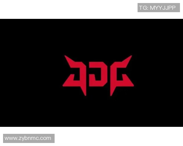 英雄联盟耐力排行榜揭晓JDG战队荣登第一名引发热议