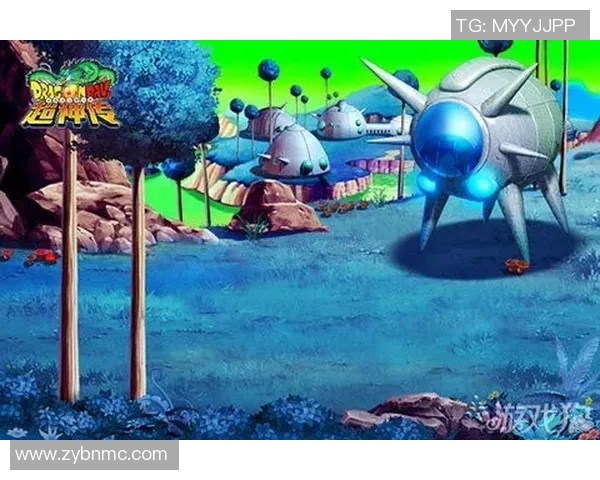 科学DOTA2耐力训练方法探秘提升游戏表现的有效策略与技巧