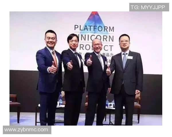 西安排球队的团队协作深度对比与分析探讨