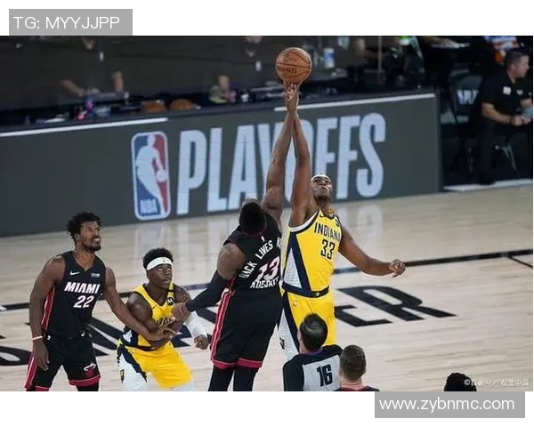 西安篮球队近期状态分析与表现评估全面解读