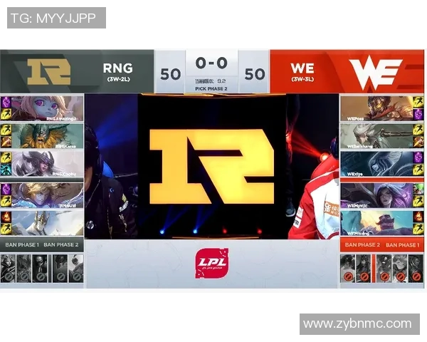 赛后分析V5与RNG对决中的心理素质较量与启示