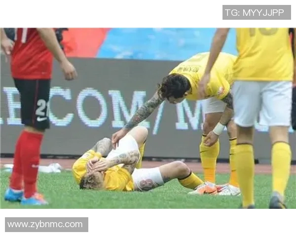 西安足球队在钻石联赛中的崛起与挑战全景回顾 西安足球队在钻石联赛中的崛起与挑战全景回顾