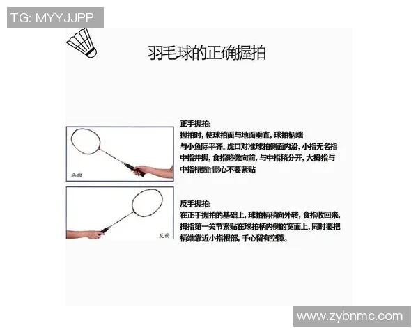 羽毛球新手必看：提升灵活性的全面入门技巧与训练方法