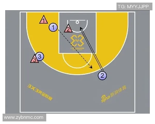 重庆篮球队反击战术深度分析与实战应用探讨 重庆篮球队反击战术深度分析与实战应用探讨