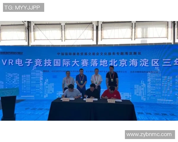 重磅专题:成都羽毛球队如何通过包夹战术实现全面革新与突破 重磅专题:成都羽毛球队如何通过包夹战术实现全面革新与突破