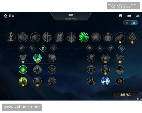 英雄联盟战术解析：深入探讨FPX快攻策略与战斗风格