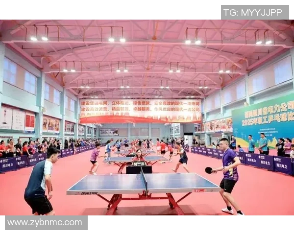 重庆乒乓球队与南京乒乓球队赛后复盘团队协作的精彩瞬间与经验分享 重庆乒乓球队与南京乒乓球队赛后复盘团队协作的精彩瞬间与经验分享