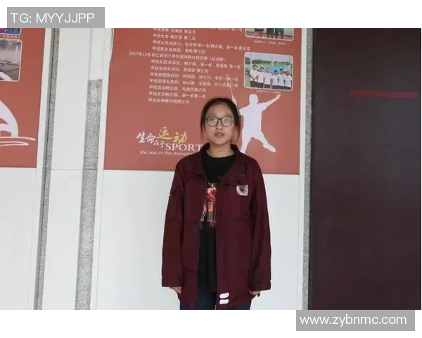 重庆网球队心理素质深度对比分析及其对比赛表现的影响探讨 重庆网球队心理素质深度对比分析及其对比赛表现的影响探讨