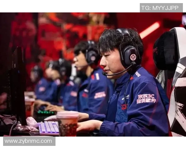 高校联赛最新积分榜JDG战队以67分稳居第一名引发关注 高校联赛最新积分榜JDG战队以67分稳居第一名引发关注