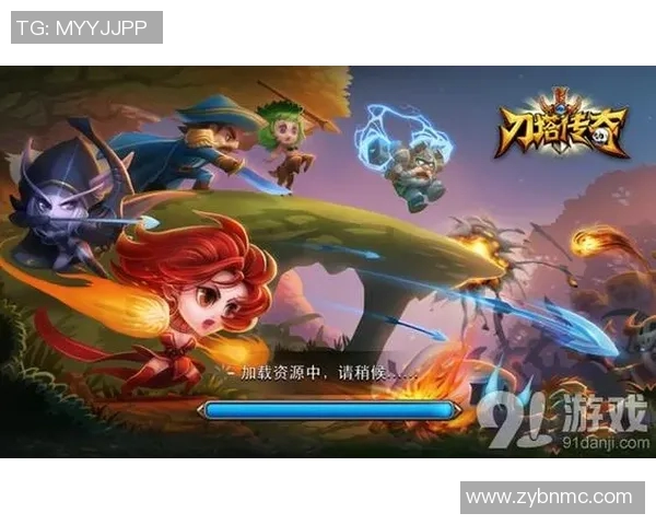 黄秀英独家揭秘DOTA2游戏技巧与心得分享助你提升竞技水平 黄秀英独家揭秘DOTA2游戏技巧与心得分享助你提升竞技水平