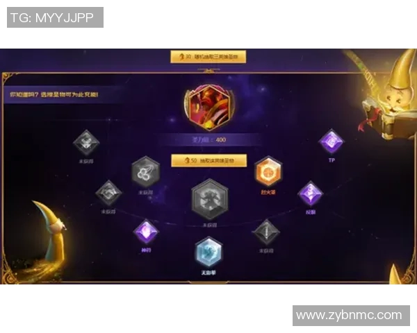 DOTA2耐力实力榜单权威发布揭示顶尖选手竞技状态与表现分析