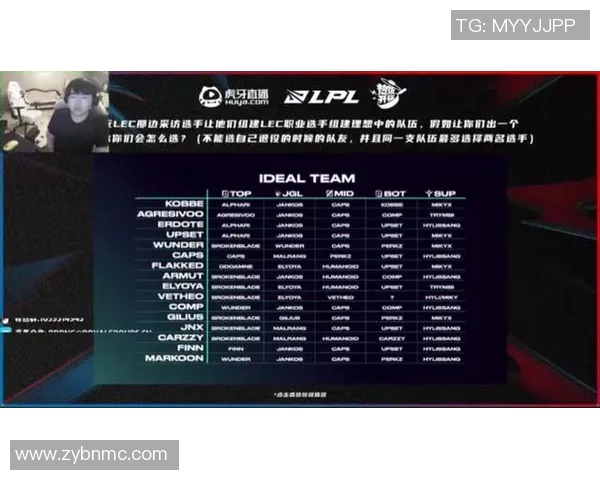 JDG战队进攻策略分析与失误反思探讨