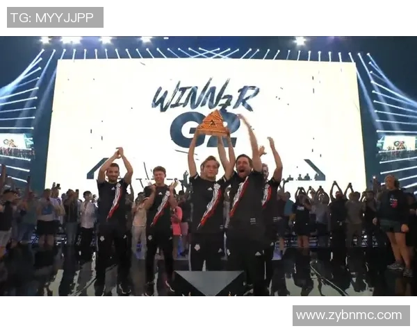 WE战队崛起之路:热议CSGO中的力量变革与未来展望 WE战队崛起之路:热议CSGO中的力量变革与未来展望