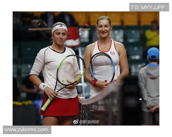 上海网球队在联合会杯中的节奏表现分析与点评