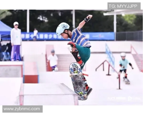 上海滑板队与重庆滑板队赛后复盘团队协作的精彩瞬间与经验分享