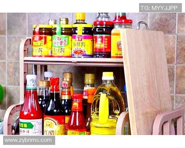 从零起步掌握街舞技巧与心态全方位指南 从零起步掌握街舞技巧与心态全方位指南