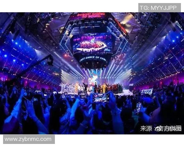 上海街舞队创下新纪录速度排名引领全国潮流舞蹈风尚