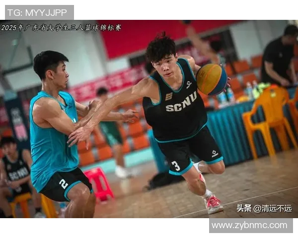 全运会篮球赛评析:广州队展现卓越团队协作精神与默契配合 全运会篮球赛评析:广州队展现卓越团队协作精神与默契配合