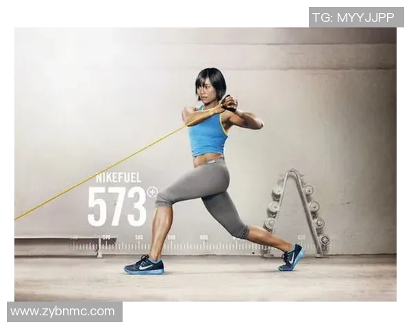 专访李娜揭秘篮球成功秘诀与成长历程的深度分析 专访李娜揭秘篮球成功秘诀与成长历程的深度分析