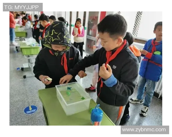 专访黄静：探寻足球领域成功背后的秘密与智慧