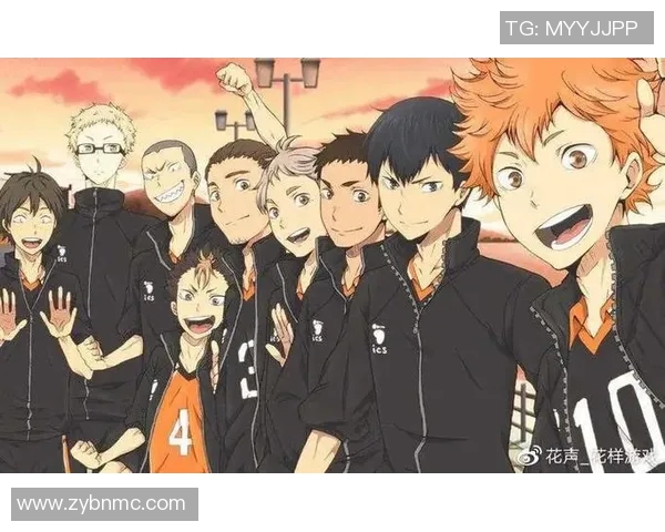 从零基础到排球高手:全面提升技巧与战术的实用指南 从零基础到排球高手:全面提升技巧与战术的实用指南