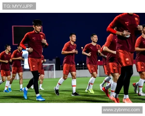 北京排球队洲际杯征程回顾与突破成就的深度分析