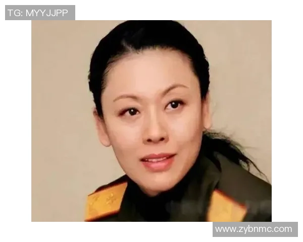 专访羽毛球明星刘敏揭秘她成功背后的努力与坚持 专访羽毛球明星刘敏揭秘她成功背后的努力与坚持