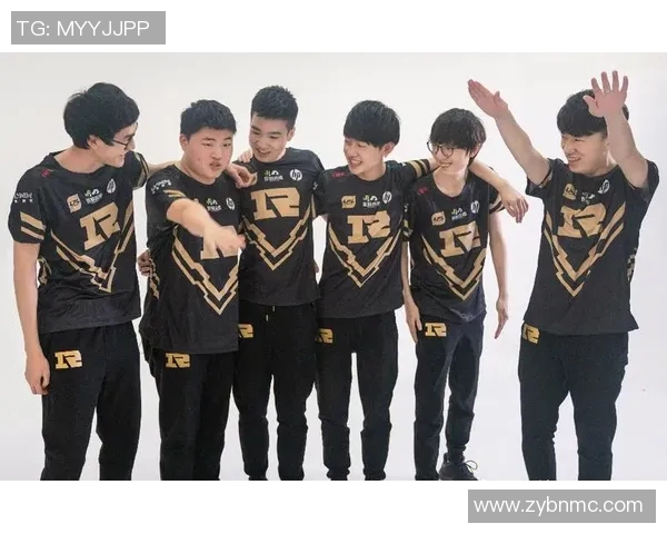 全明星赛精彩回顾RNG团队配合展现无与伦比的默契与实力 全明星赛精彩回顾RNG团队配合展现无与伦比的默契与实力