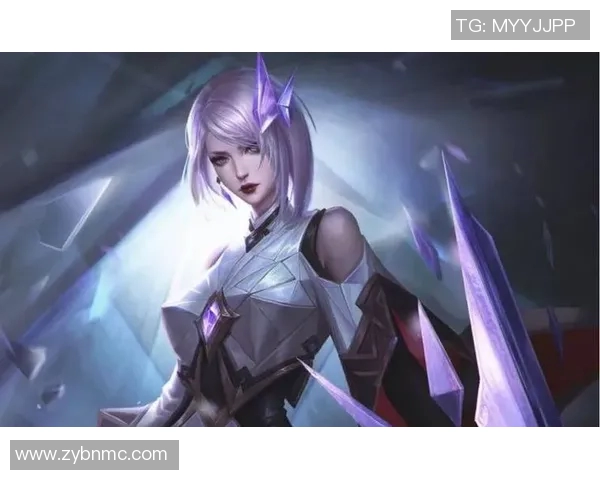 专访吴丽揭秘王者荣耀成功背后的策略与创新之路 专访吴丽揭秘王者荣耀成功背后的策略与创新之路