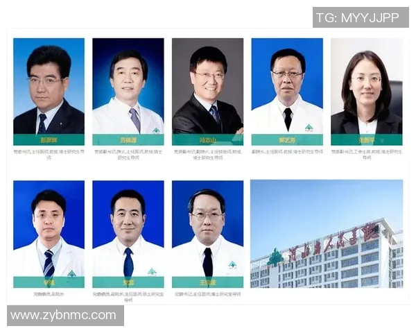 北京乒乓球队灵活性排名创新高展现卓越实力与团队协作精神 北京乒乓球队灵活性排名创新高展现卓越实力与团队协作精神