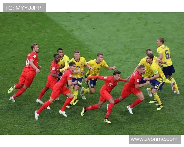 北京羽毛球队快攻战术解析与未来发展展望 北京羽毛球队快攻战术解析与未来发展展望