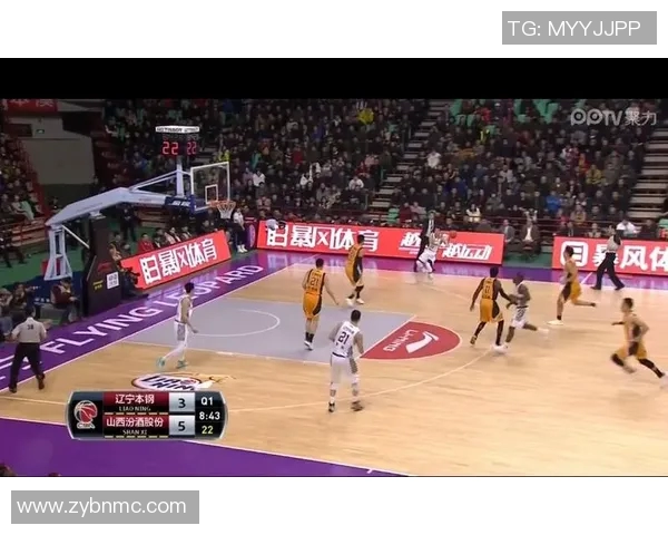 南京篮球队节奏表现分析与战术优化研究报告 南京篮球队节奏表现分析与战术优化研究报告