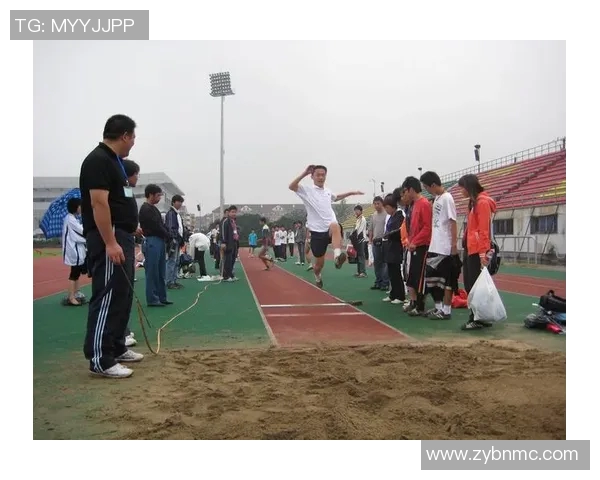 南京乒乓球队耐力提升之路探讨与热议 南京乒乓球队耐力提升之路探讨与热议