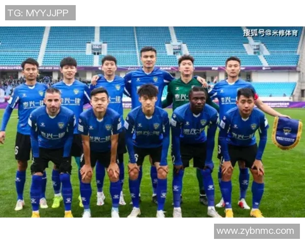 南京足球队团队协作能力大幅提升荣登全国足球团队协作排名新高 南京足球队团队协作能力大幅提升荣登全国足球团队协作排名新高