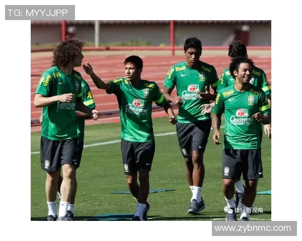 南京篮球队在世界杯中的团队协作表现分析与点评 南京篮球队在世界杯中的团队协作表现分析与点评