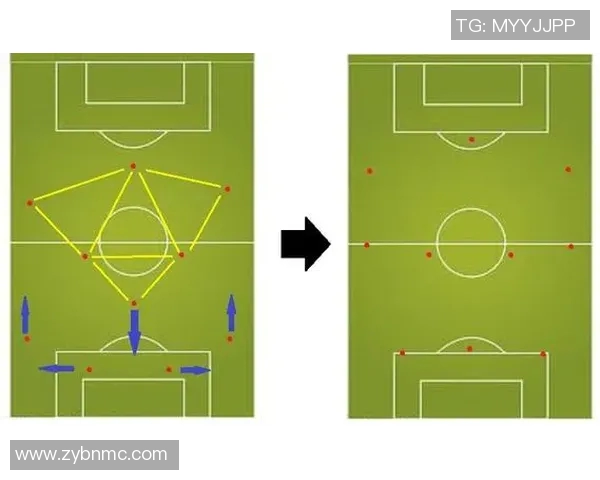 南京足球队节奏打法深度分析与战术解读 南京足球队节奏打法深度分析与战术解读