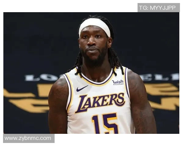 南京羽毛球队的控制革新与未来发展战略深度探讨 南京羽毛球队的控制革新与未来发展战略深度探讨