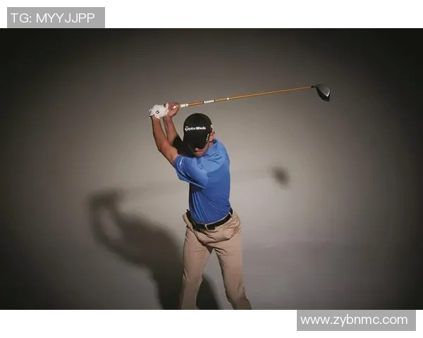 吴敏独家分享乒乓球技巧与心得助你提升球技的秘诀与经验 吴敏独家分享乒乓球技巧与心得助你提升球技的秘诀与经验