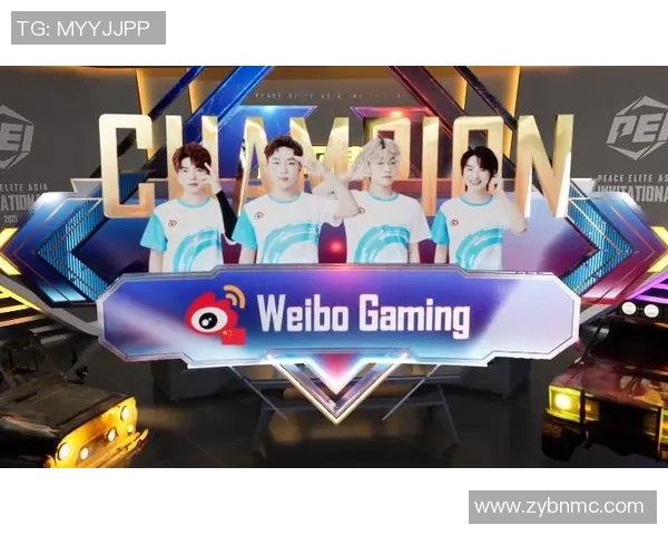 和平精英评论:IG战队进攻策略分析与得失总结 和平精英评论:IG战队进攻策略分析与得失总结