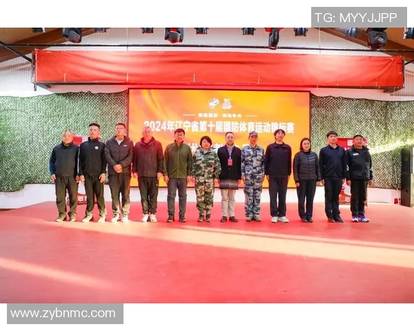 广州攀岩队在世界攀岩锦标赛中以69分领先积分榜勇夺佳绩 广州攀岩队在世界攀岩锦标赛中以69分领先积分榜勇夺佳绩