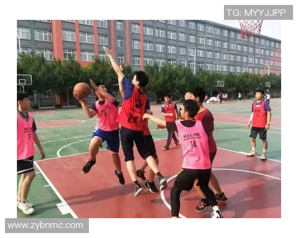 广州篮球队在城市联赛中的心理素质分析与表现评估 广州篮球队在城市联赛中的心理素质分析与表现评估