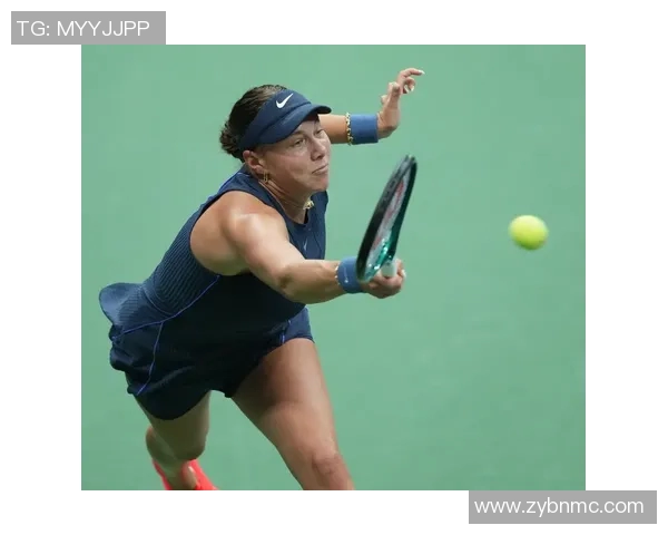 广州网球队的实力分析与发展潜力探讨助力网球运动的崛起与繁荣 广州网球队的实力分析与发展潜力探讨助力网球运动的崛起与繁荣