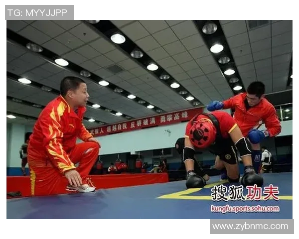 对话黄磊:回顾排球生涯中的挑战与成就分享 对话黄磊:回顾排球生涯中的挑战与成就分享