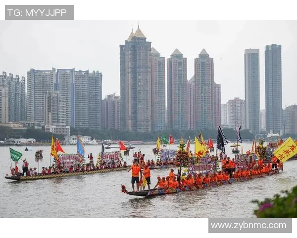 广州乒乓球队整体压制现象分析及其对赛事的影响探讨