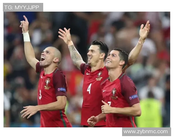 广州排球队在欧锦赛中的逆袭之旅与荣耀时刻的精彩回顾 广州排球队在欧锦赛中的逆袭之旅与荣耀时刻的精彩回顾