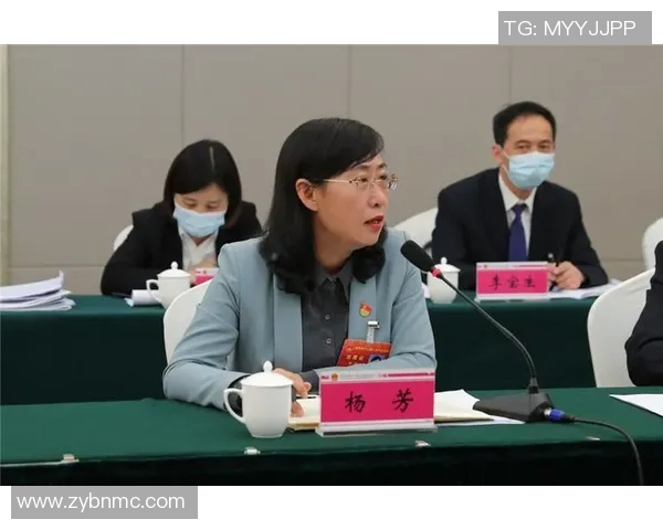 对话杨芳:回顾辉煌排球生涯与未来展望的深度交流 对话杨芳:回顾辉煌排球生涯与未来展望的深度交流