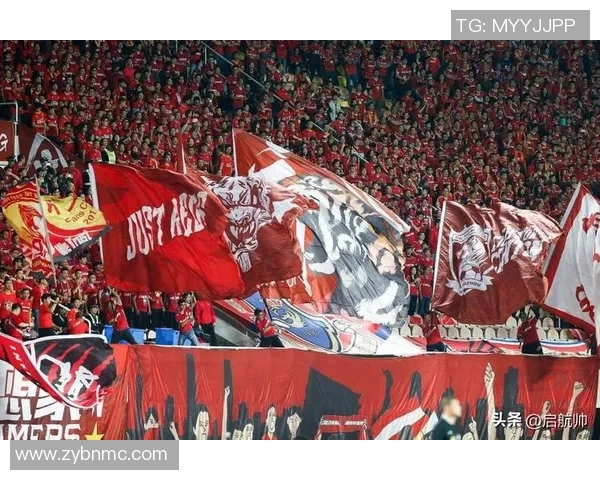 广州足球队技术争议引发热议球迷与专家各抒己见探讨未来发展方向