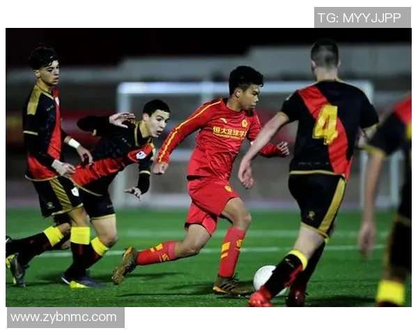 最新足球战术排名前十分析北京足球队如何引领潮流 最新足球战术排名前十分析北京足球队如何引领潮流