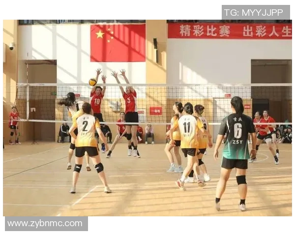 成都排球队引领排球新潮流最新意识TOP10榜单揭晓 成都排球队引领排球新潮流最新意识TOP10榜单揭晓