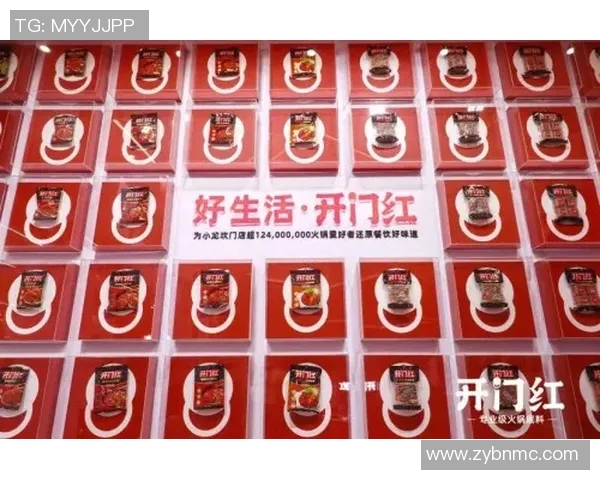 成都网球队在钻石联赛积分榜上以81分稳居第一名展现强劲实力 成都网球队在钻石联赛积分榜上以81分稳居第一名展现强劲实力